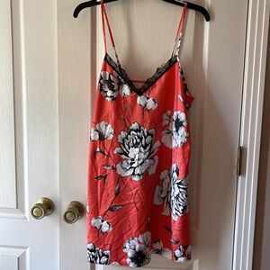 Secret Treasures lingerie
